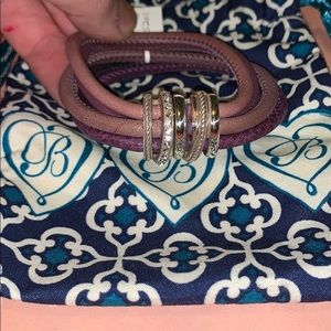 New Brighton bracelet